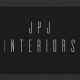 JPJ_INTERIORS
