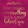 shona_searls