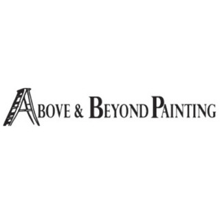 Above And Beyond Painting - Big Bear City, CA, US 92314 Above And Beyond Painting - Big Bear City, CA, US 92314
