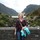 anne_warwick