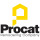 Procat Remodeling & Construction Company