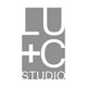 LU+C Studio