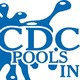 Cdc Pools Inc