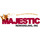 Majestic Remodeling, Inc