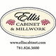 Ellis Cabinet and Millwork