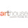 Art House Custom Homes Inc