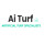 Ai Turf Dallas – Artificial Grass Experts