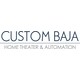 Custom Baja