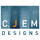 cJem Designs, PLLC