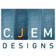 cJem Designs, PLLC