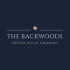 The Backwoods Design Build Company
