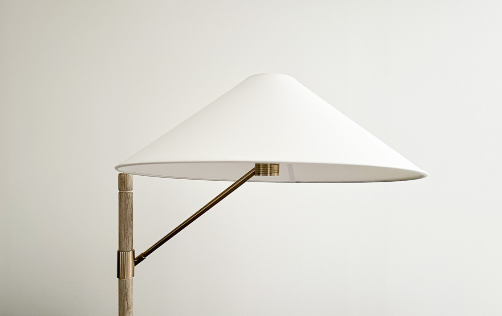 Organic Retreat | Littleton, CO | Basement Design