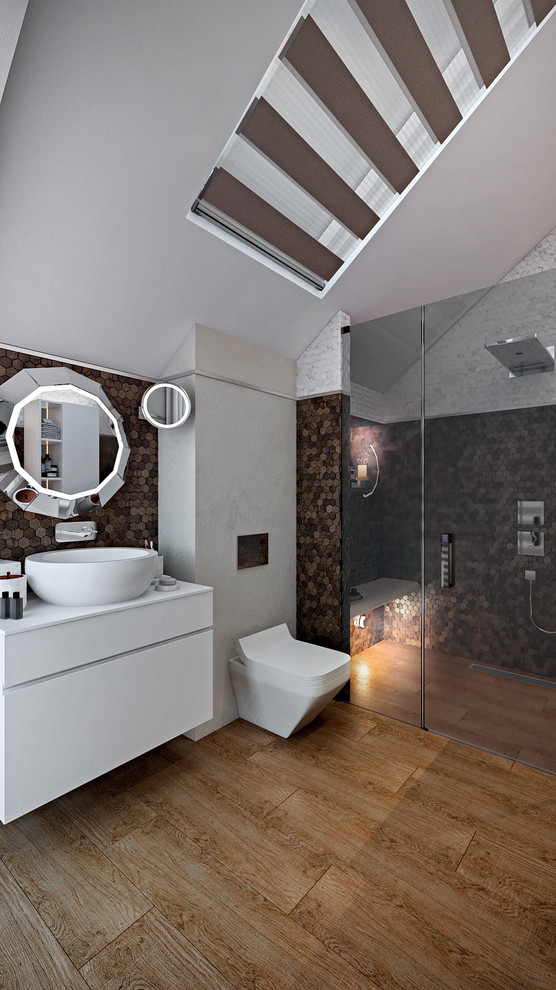 «Philanthropic interior» г. Петергоф «Сад Времени», 242