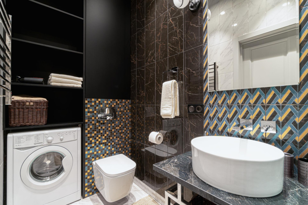 Двухкомнатная квартира на Вознесенском проспекте, г. Санкт-Петербург