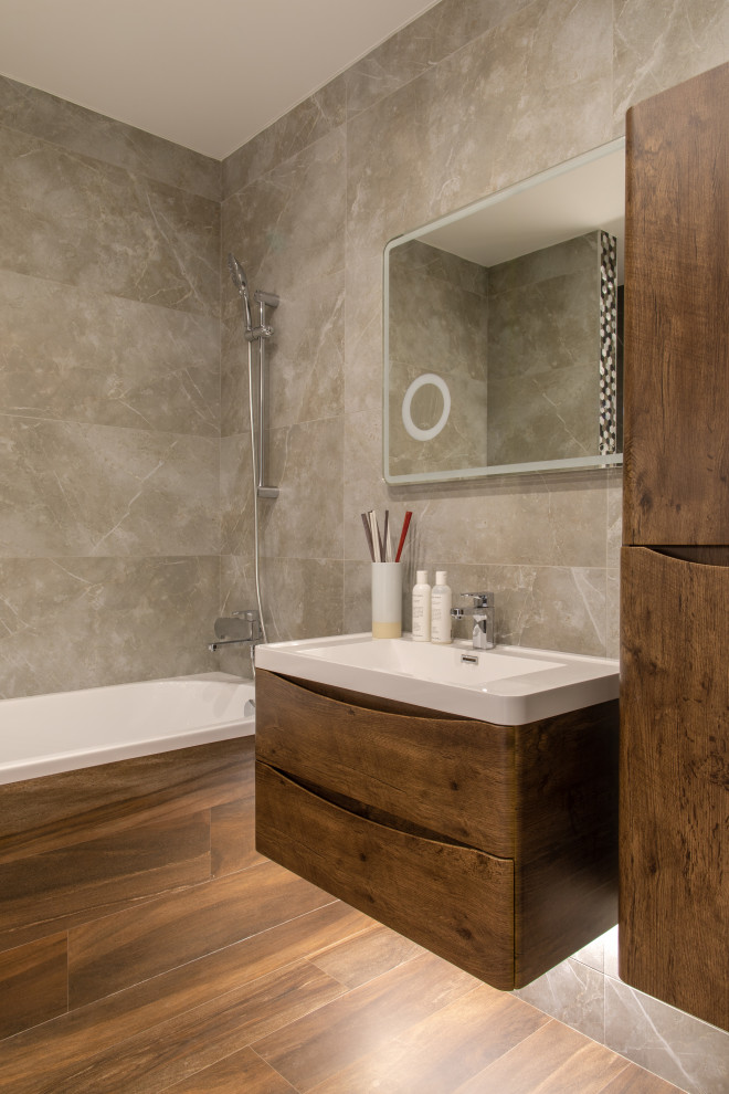 Розовое с зелёным и другие