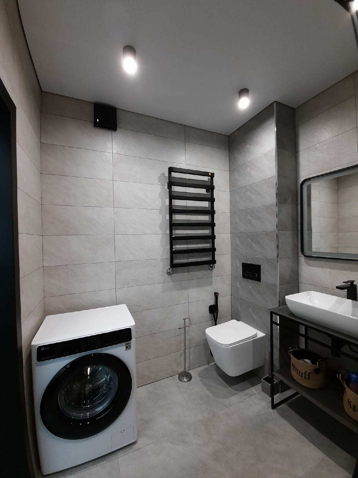 ЖК "Соловьи"