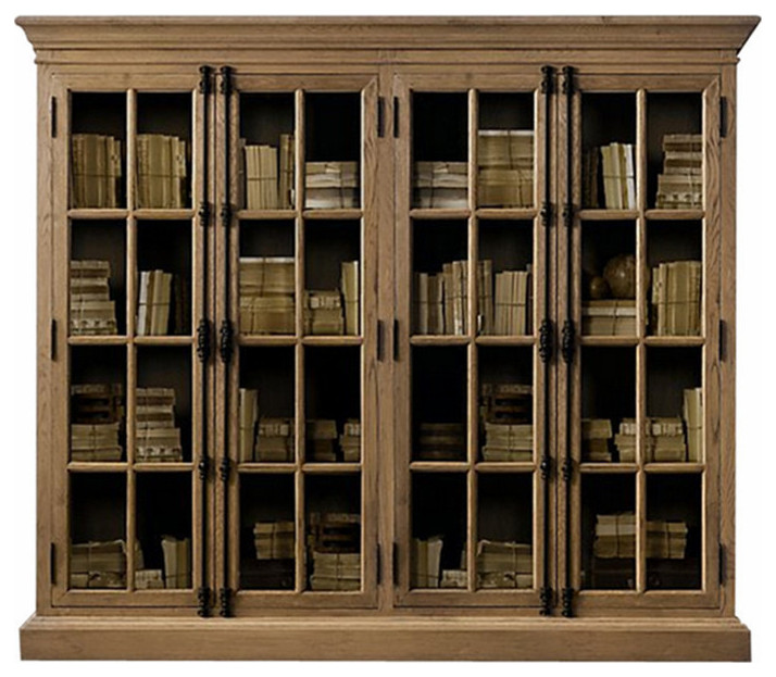 библиотека