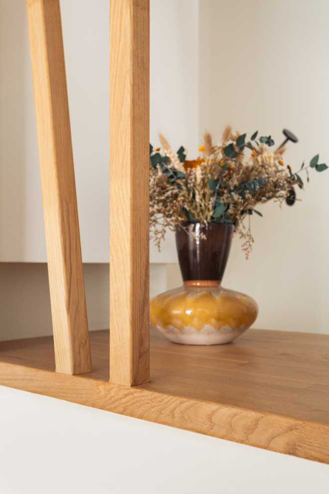 Vase décoratif