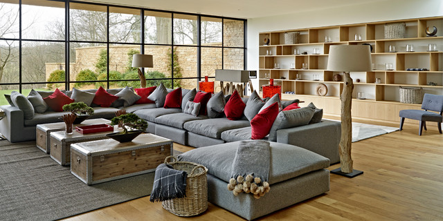 examples contemporary-vardagsrum