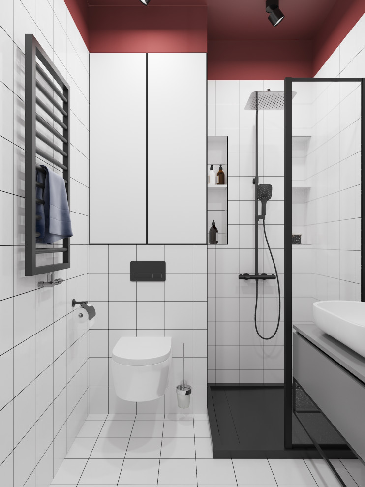 Яркая студия