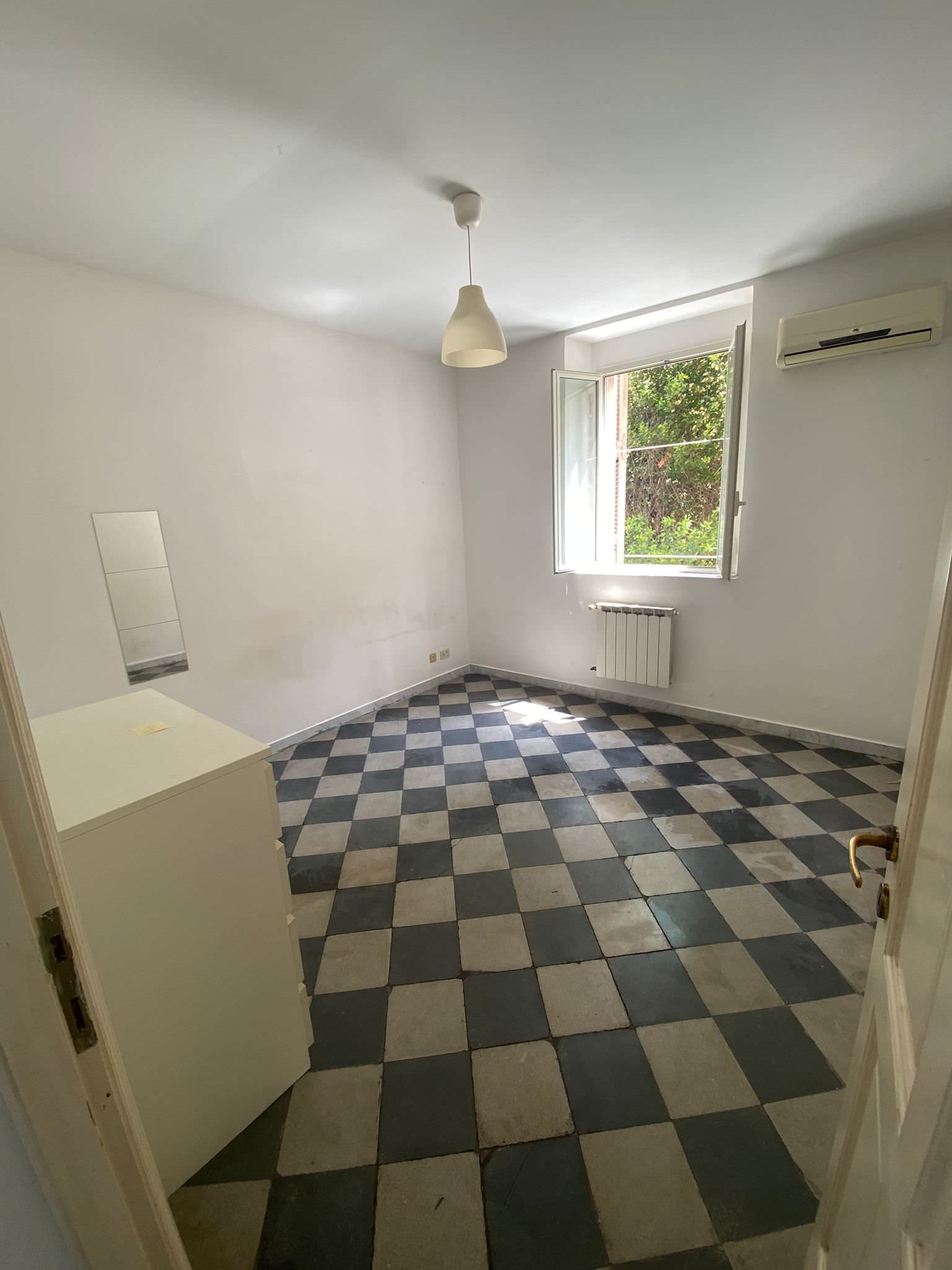 Casa vacanze - Quartiere Aurelio