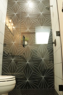 Flooring Projects