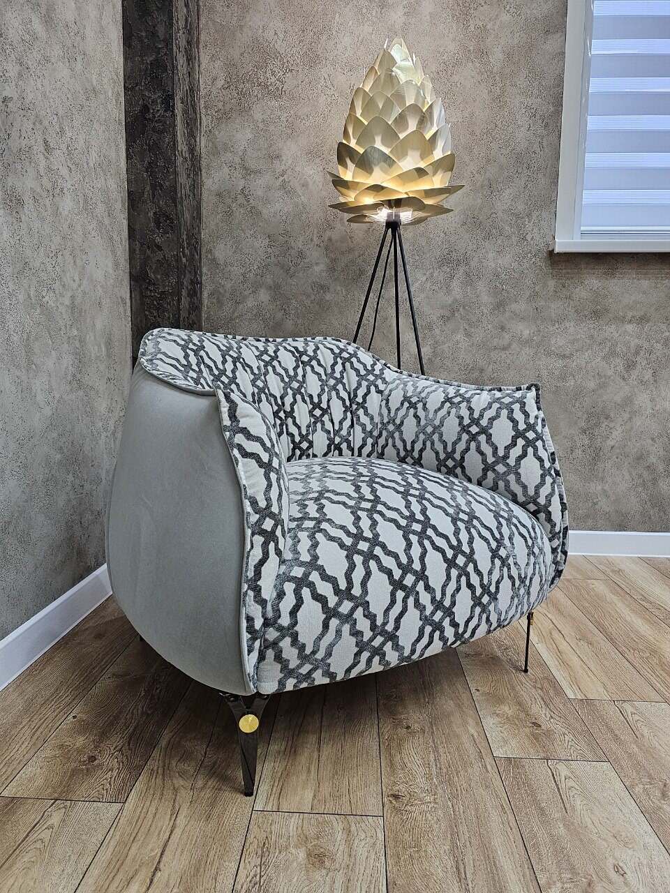 Мягкая мебель