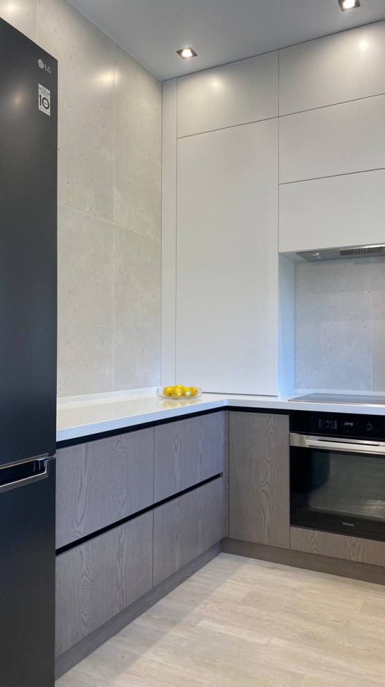 Дом в Иннополисе