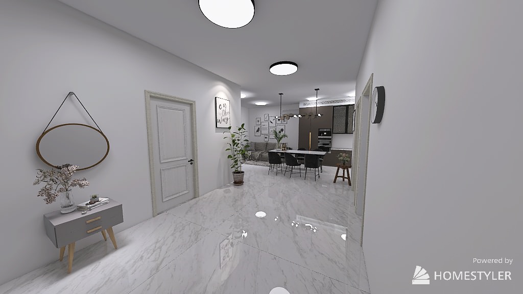 Озерная Варвара$Альберт