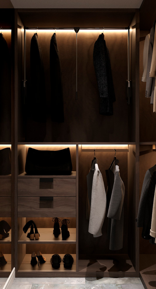 Дом Южно-Сахалинск