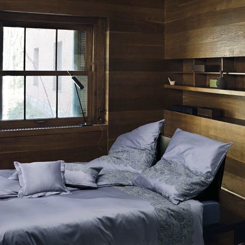 Рекламные фотографии продукции