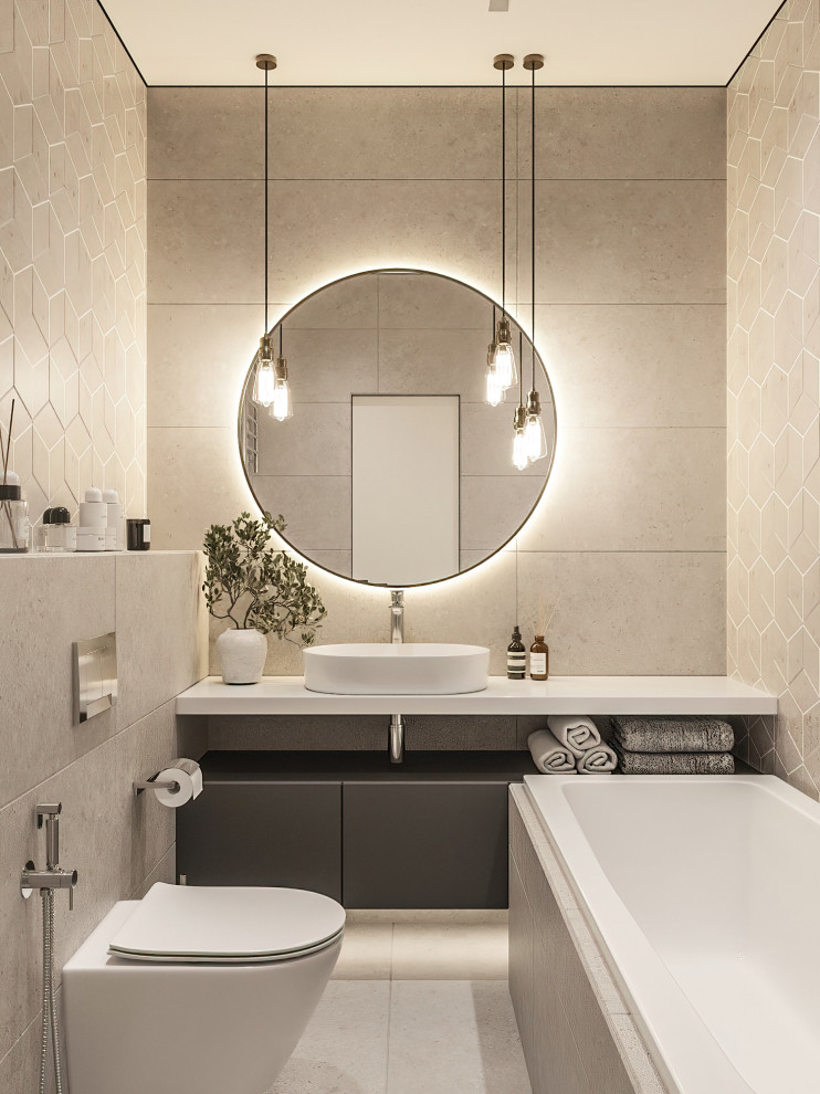 МО г.Одинцово