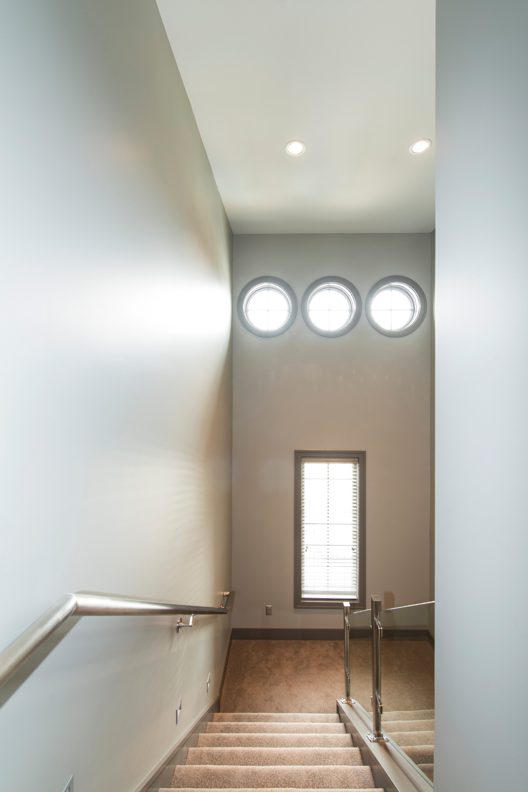 Sterling Ridge | New Construction