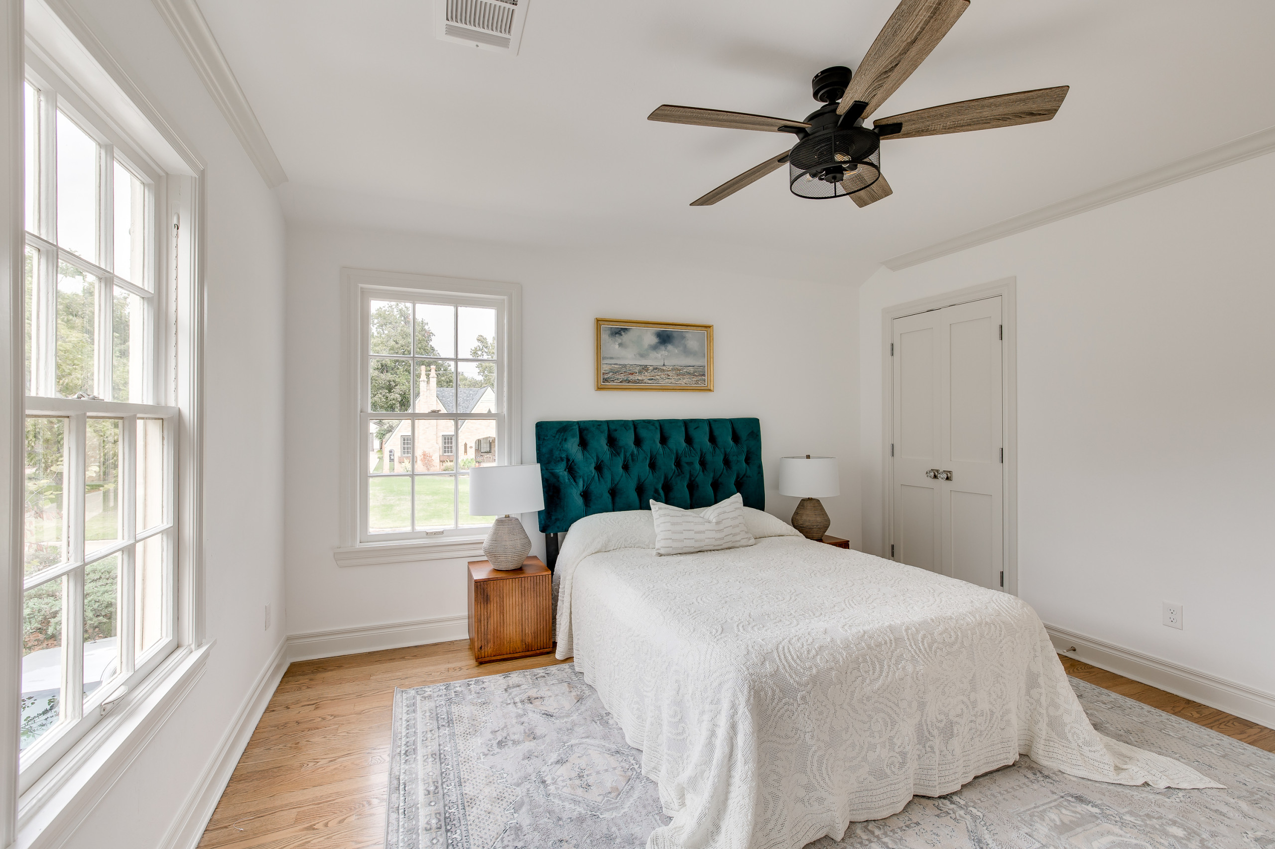 908 Luxury Renovation