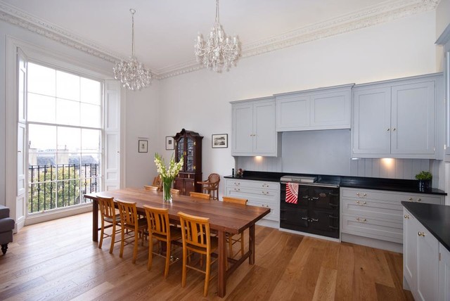 Kitchens kitchen
