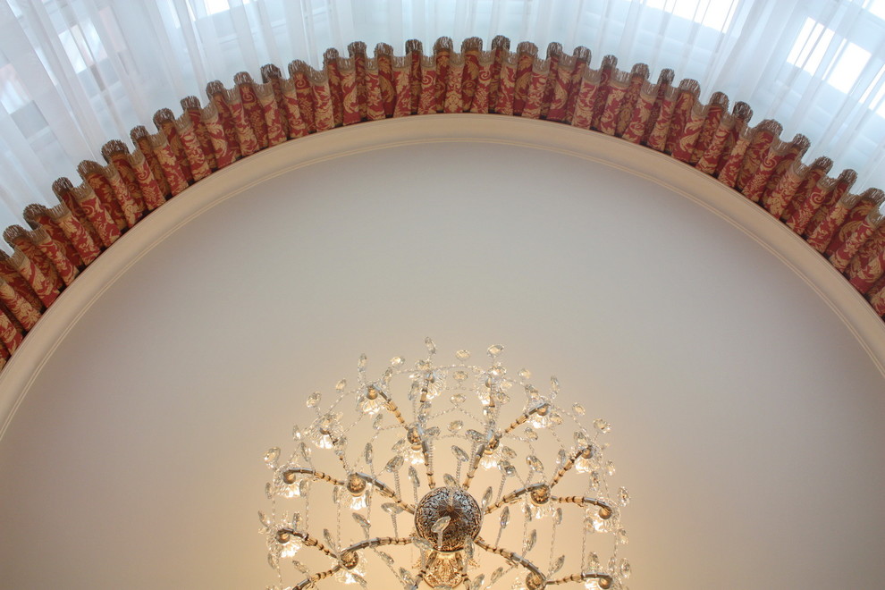 Квартира в городе Мытищи