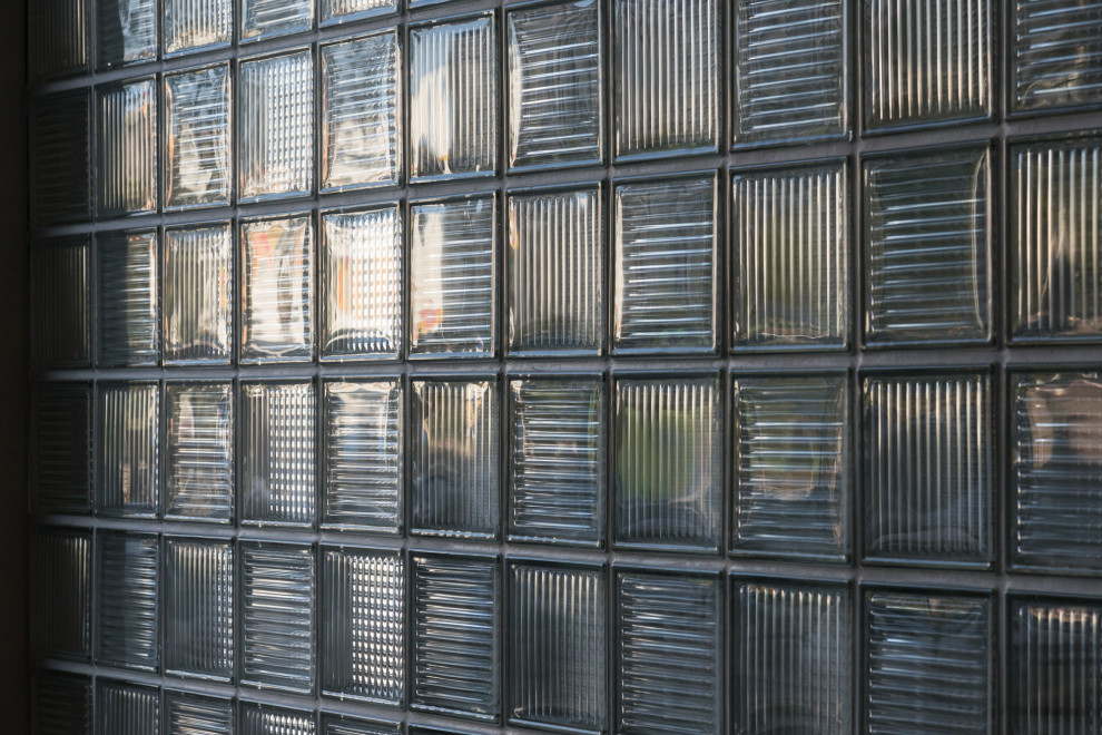 Дом с мостами