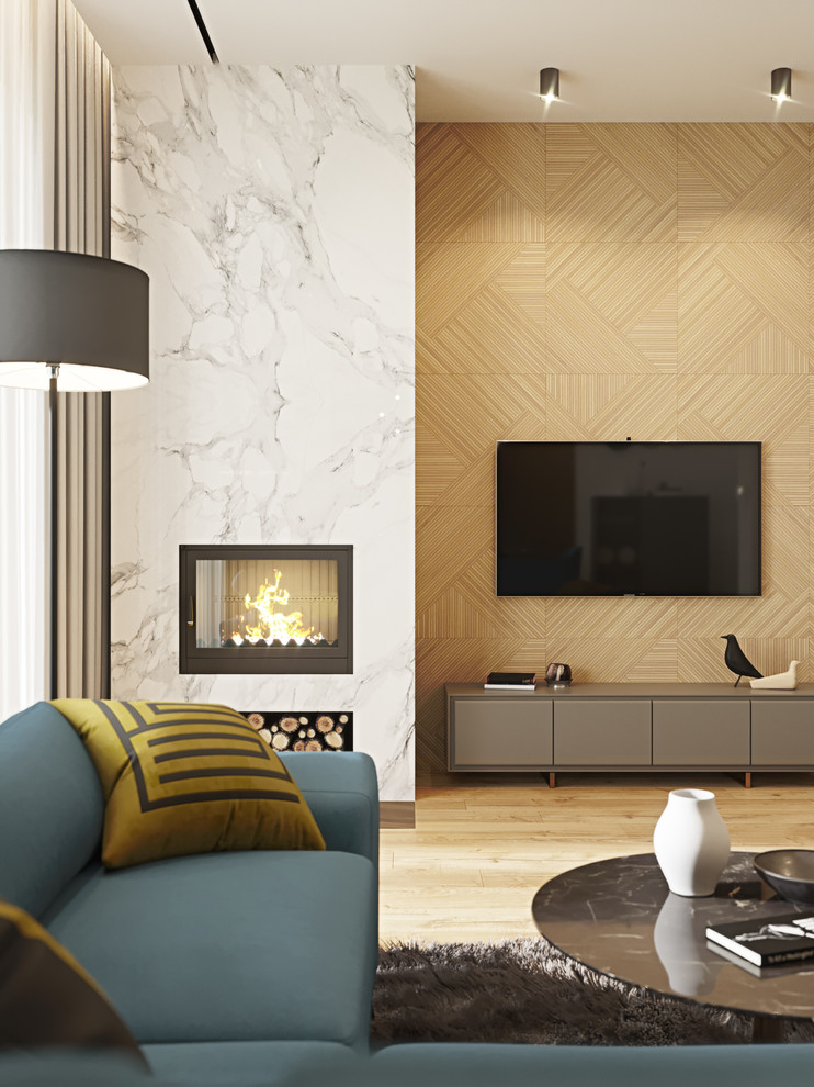 жилой дом в с.Фирсово Алтайский край