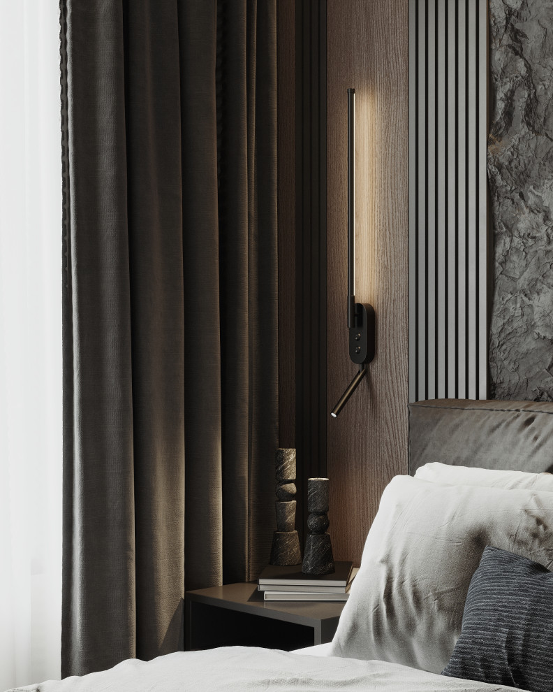 Квартира для студента в Москве ЖК Матвеевский