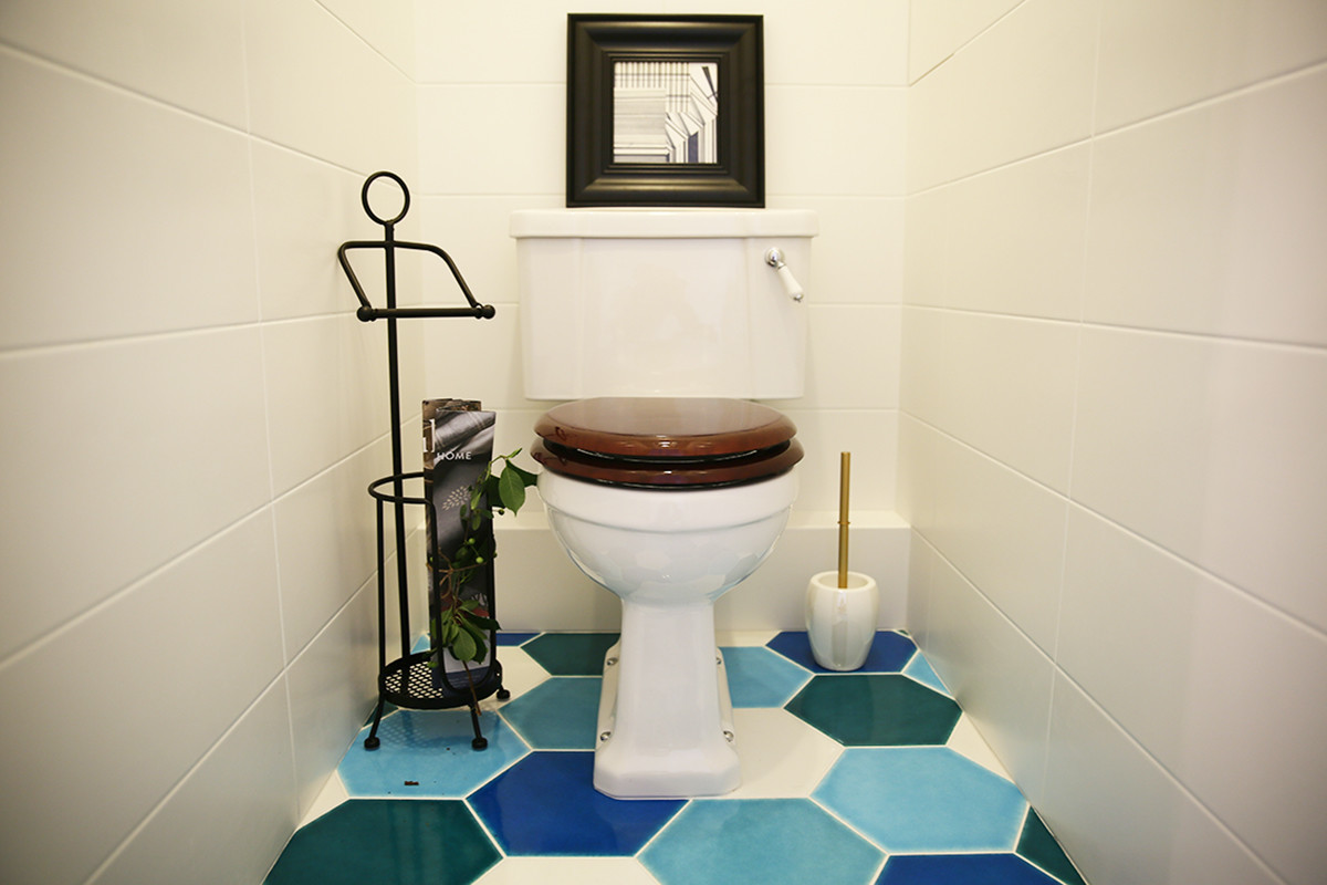 Эксперимент на миллион