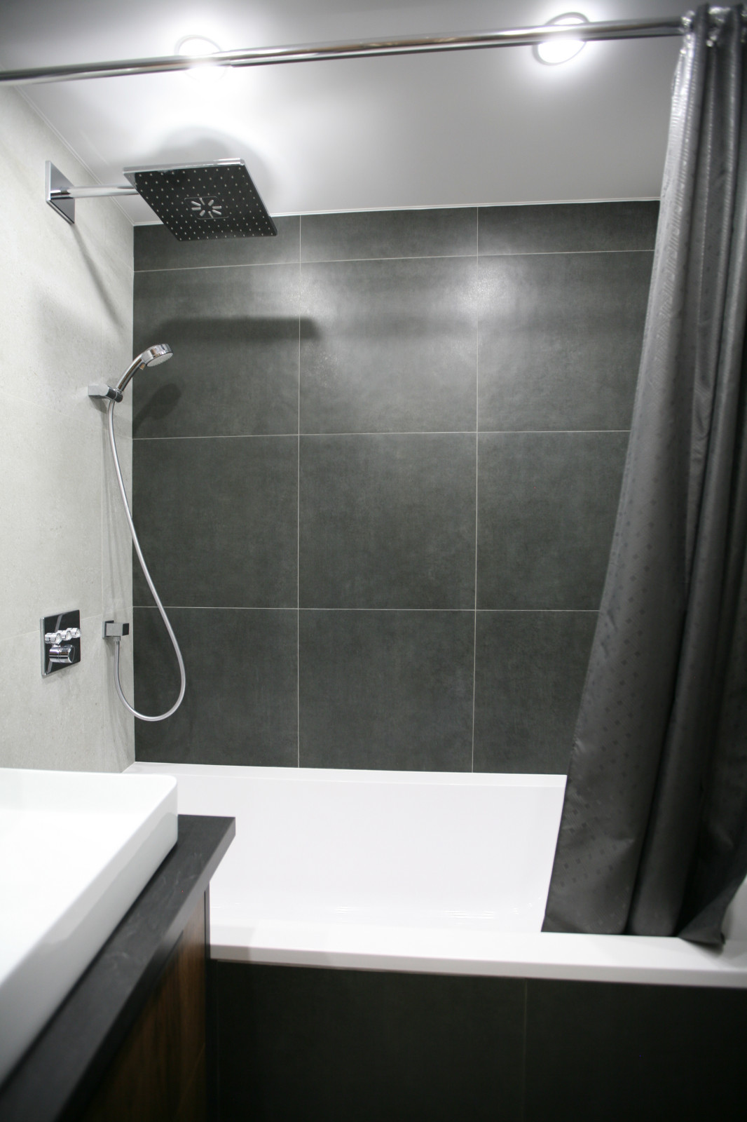 Квартира в г. Балашиха