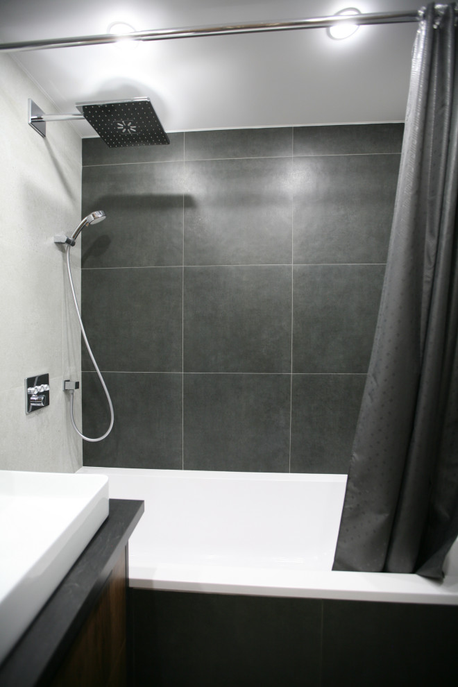 Квартира в г. Балашиха