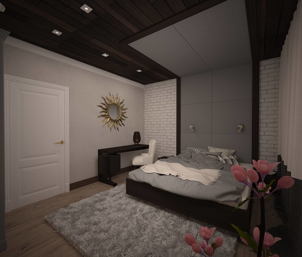 База отдыха "Мелисса"