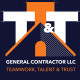 TT&T General Contractors LLC