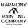 Harmony Painting Company