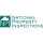 National Property Inspections of Rochester NY