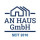 AN Haus GmbH - Renovierung & Badsanierung Nürnberg