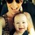 rebecca_hull