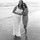 farrell_miller