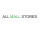 All Mall Stores